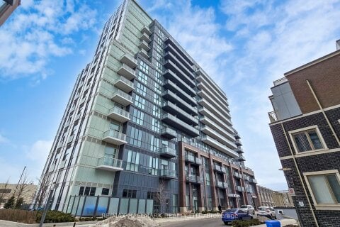 Additional image 8 of 820-60 Honeycrisp Crescent, Vaughan, ON, L4K 0N5