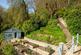 Additional image 20 of Woodhouse Hill, Uplyme, Lyme Regis, Devon DT7