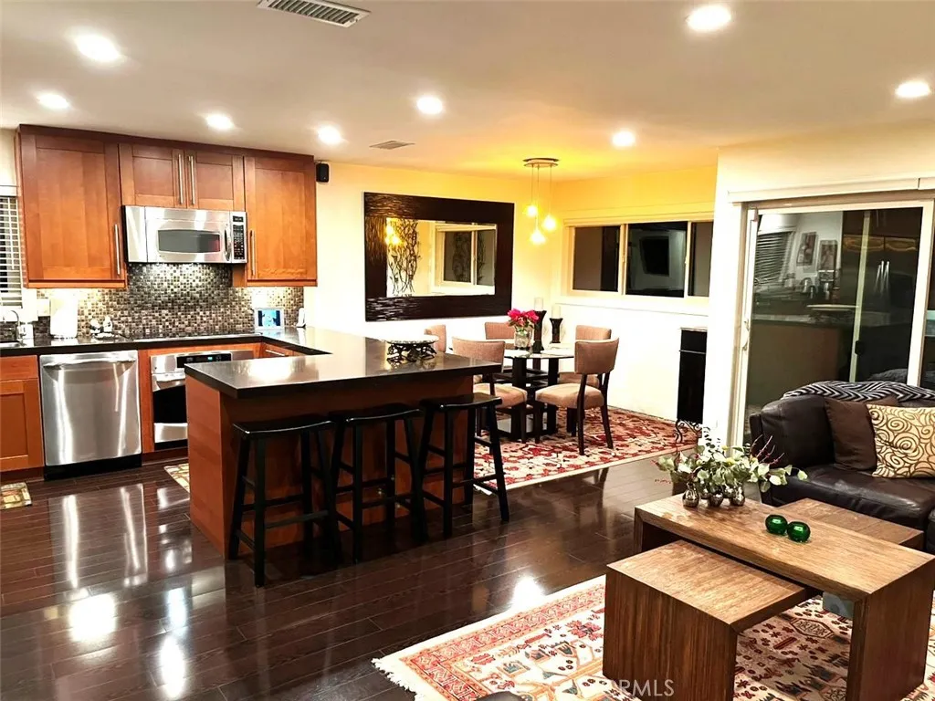 Additional image 36 of 4636 Park Granada Unit 159, Calabasas, CA 91302