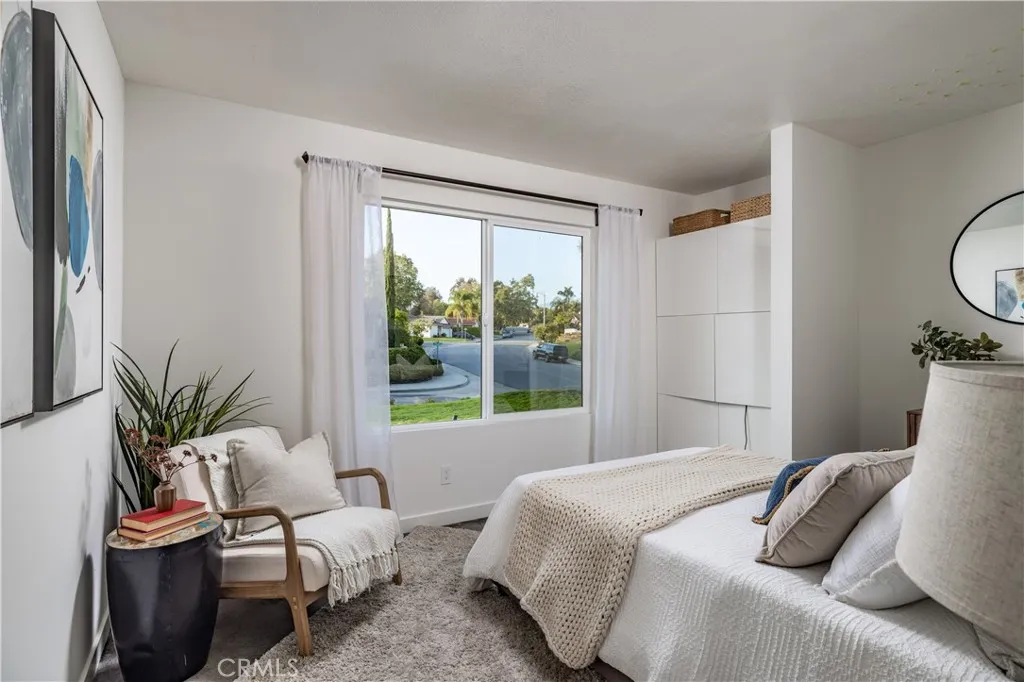 Additional image 45 of 24132 Amurro Dr, Mission Viejo, CA 92691