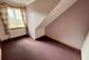 Additional image 13 of Aird Tong, Tong HS2