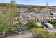 Additional image 14 of Longley Road, Huddersfield HD5