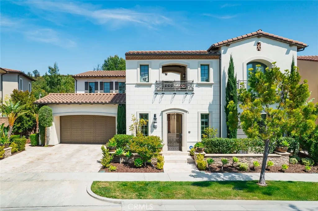 Additional image 42 of 133 Larksong, Irvine, CA 92602