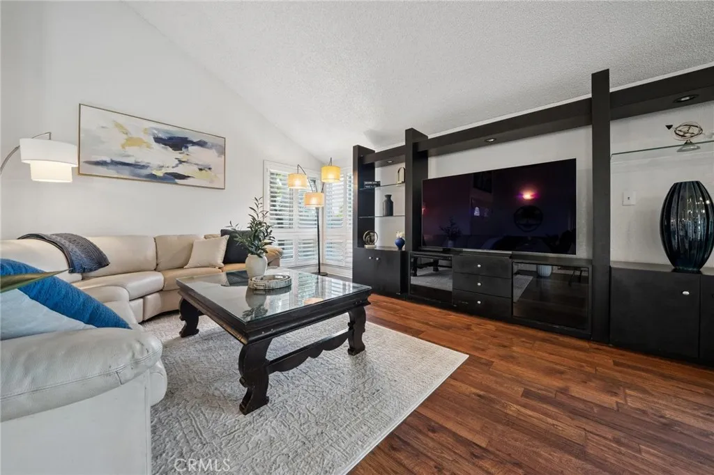 Additional image 11 of 23305 Tristin Drive, Valencia, CA 91355