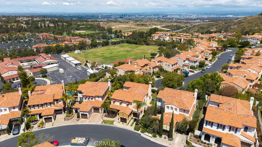 Additional image 31 of 7 Amador, Newport Coast, CA 92657