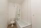 Additional image 22 of Calder Road, Edinburgh EH11