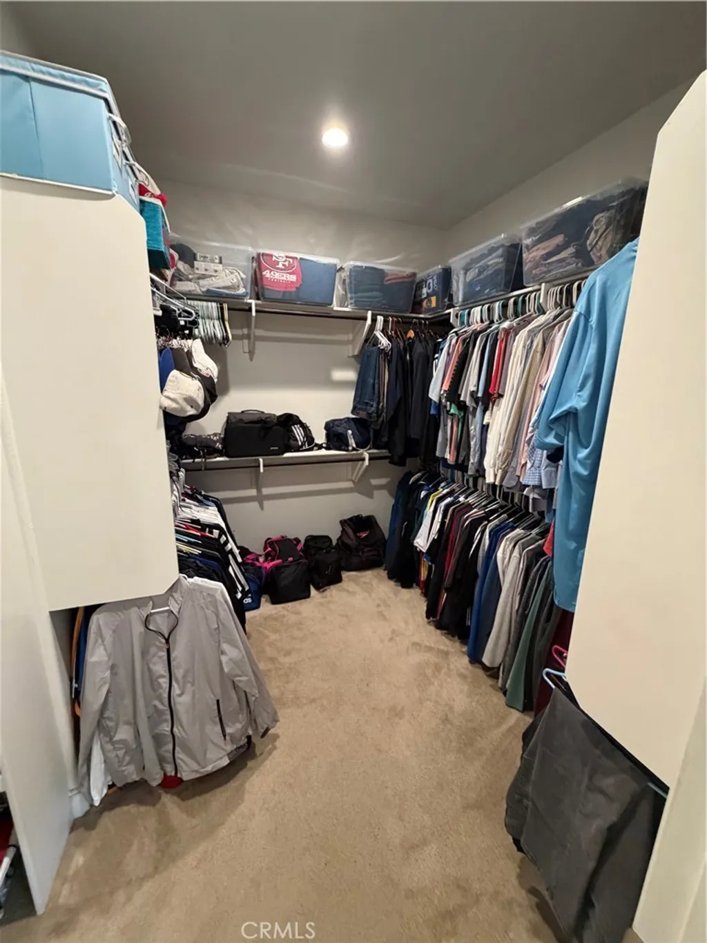 Additional image 18 of 29584 Olympic Drive, Menifee, CA 92585