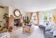 Additional image 5 of New Road, Whissonsett, Dereham, Norfolk, NR20
