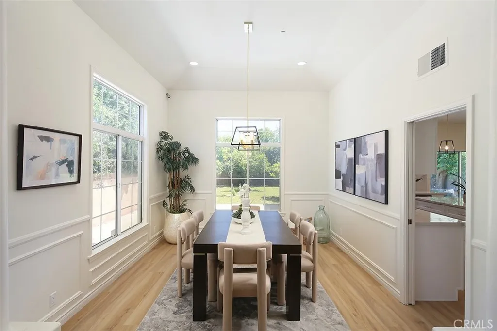 Additional image 9 of 1296 S 8th, Arcadia, CA 91006