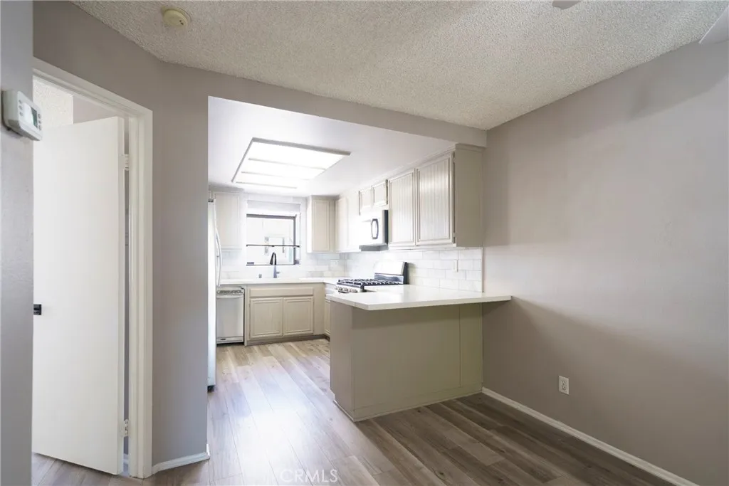 Additional image 54 of 20305 Rue Crevier Unit 585, Canyon Country, CA 91351