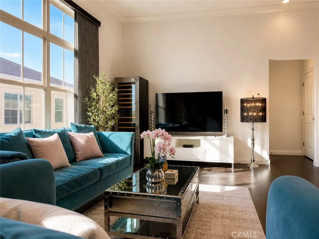 Additional image 5 of 66 Overbrook, Irvine, CA 92620