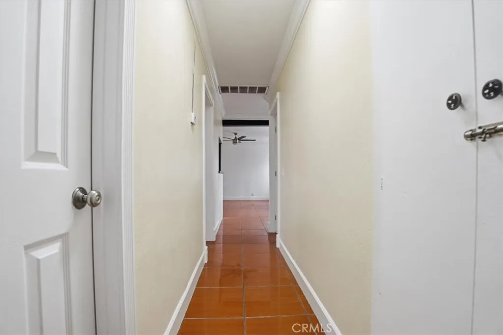 Additional image 30 of 11222 Wakefield Ave, Garden Grove, CA 92840