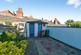 Additional image 21 of Hartley Street, LINCOLN, Lincolnshire, LN2