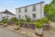 Additional image 20 of Liskeard PL14