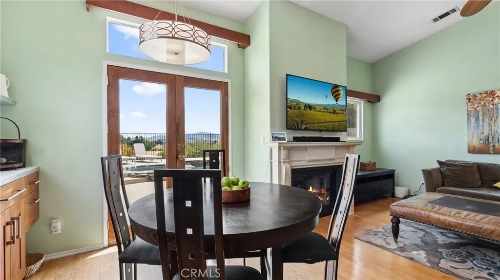 Additional image 72 of 25822 Webster Place, Stevenson Ranch, CA 91381