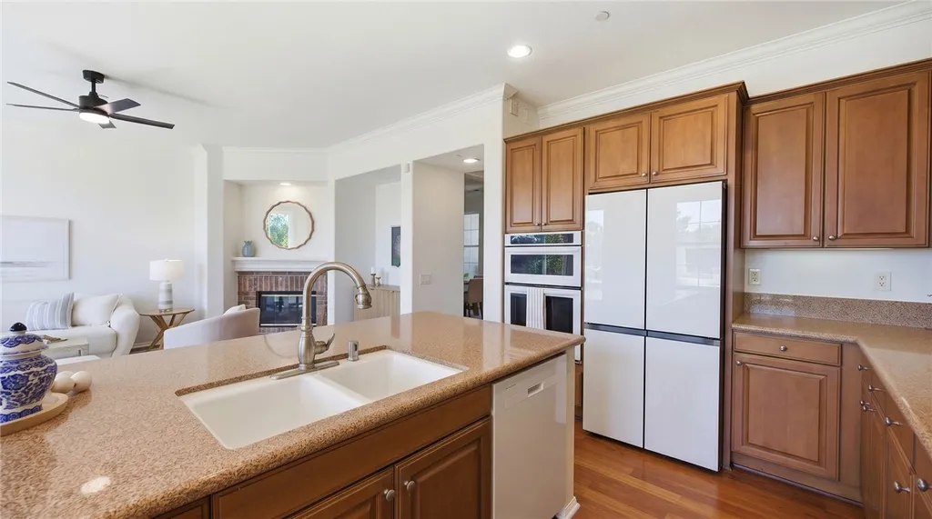 Additional image 16 of 31 Corte Pinturas, San Clemente, CA 92673
