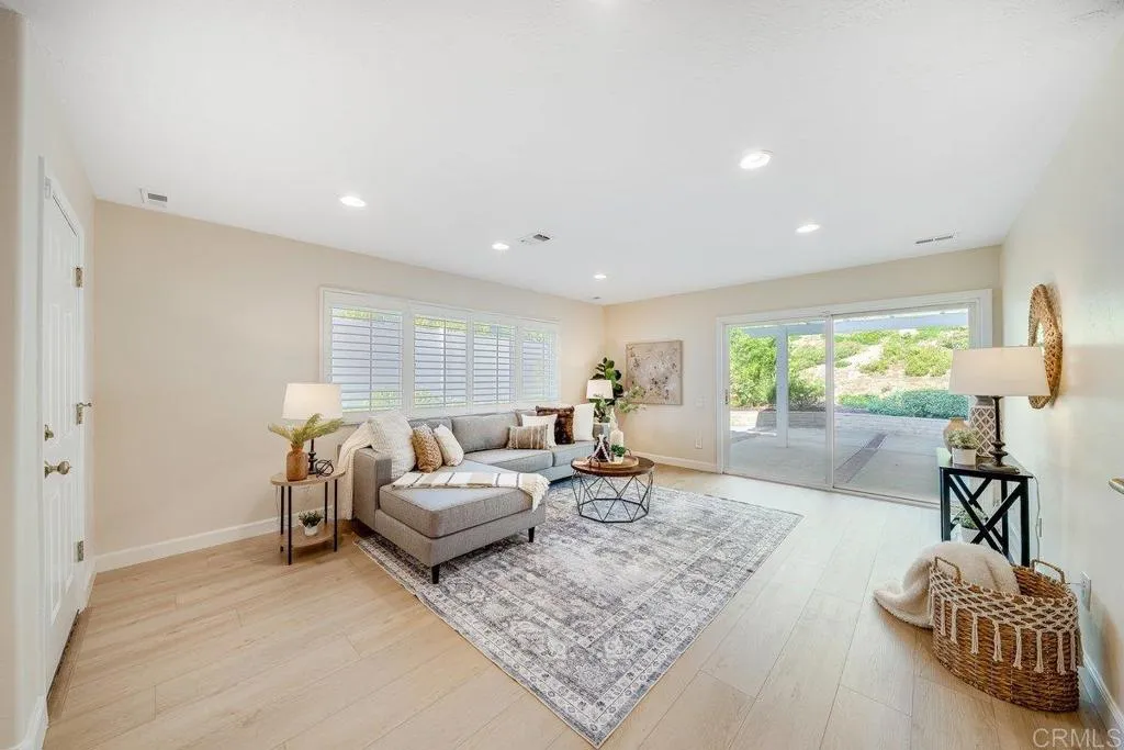 Additional image 18 of 17205 Montero Rd, Rancho Bernardo (San Diego), CA 92128