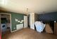 Additional image 5 of Flat 3 Eleanor House, 89 East Street, Epsom, Surrey, KT17 1DT