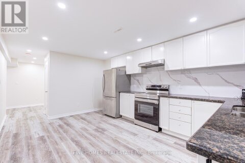 Additional image 7 of Lower-26 Rockwood Crescent, Vaughan, ON, L4J 7T2
