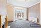 Additional image 7 of Stanhope Road, South Shields
