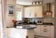 Additional image 8 of Long Brimley Close, Market Harborough, LE16