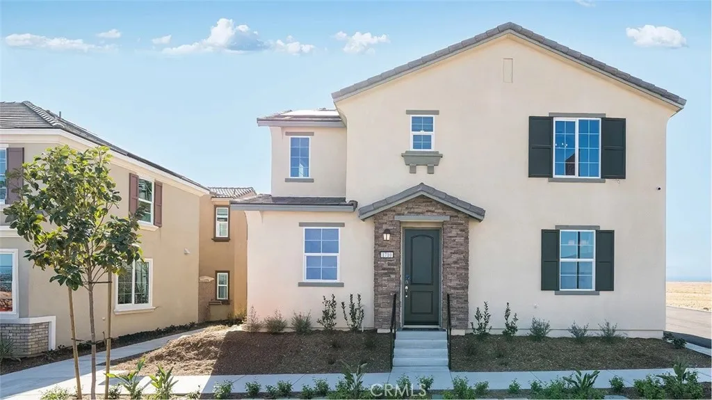 Additional image 19 of 1279 Galaxy Way, Rialto, CA 92376