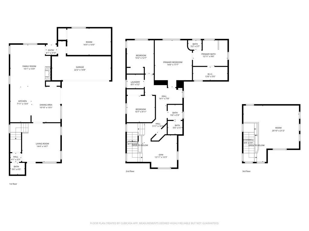 Additional image 116 of 26224 Douglass Union Lane, Murrieta, CA 92563