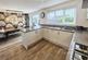 George Crescent, Old St. Mellons, Cardiff photo 5
