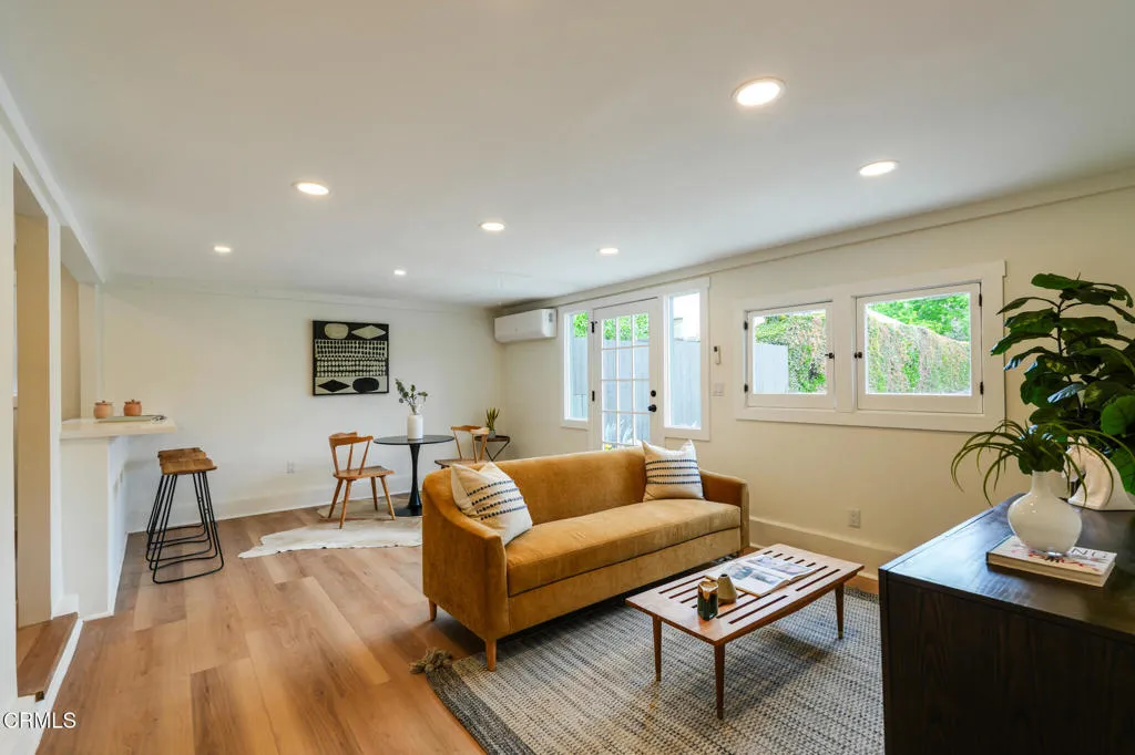 Additional image 132 of 1259 N Michigan Avenue, Pasadena, CA 91104