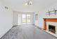 Additional image 16 of Joyes Close, Whitfield, Dover, Kent, CT16