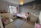 Additional image 16 of Debdale Way, Mansfield Woodhouse, NG19
