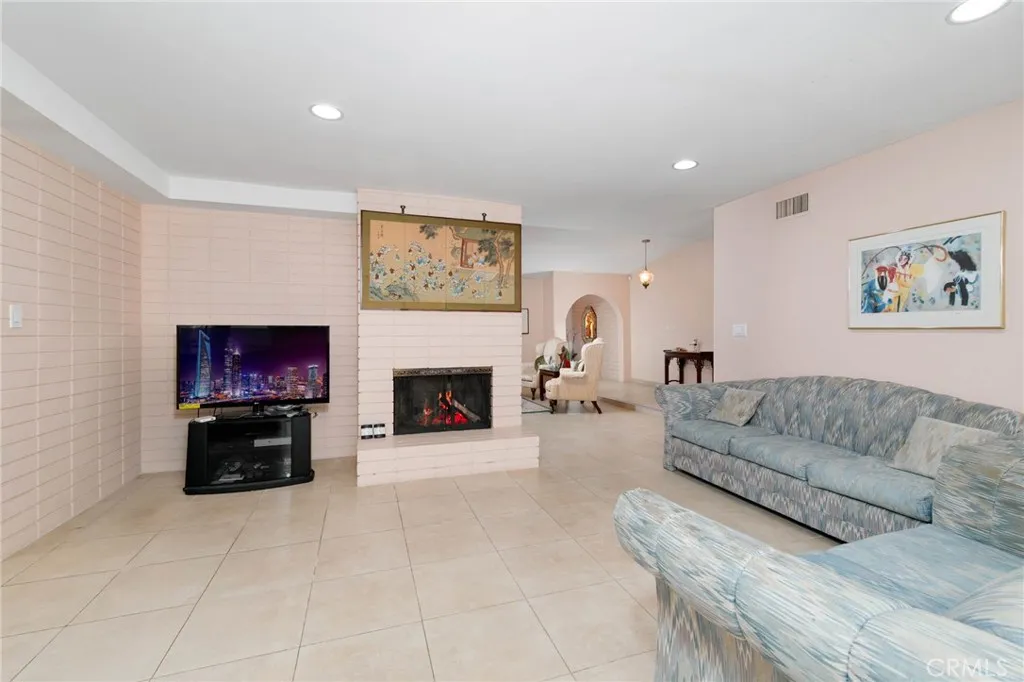 Additional image 13 of 2424 Kiska Avenue, Hacienda Heights, CA 91745