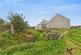 Additional image 36 of Thorn, Westray, Orkney, KW17 2DD