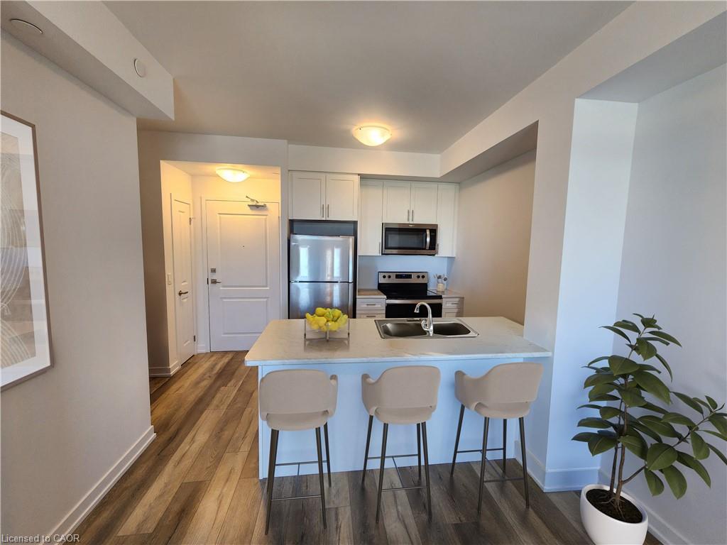 Additional image 2 of 313-5055 Greenlane Road, Beamsville, ON, L0R 1B3