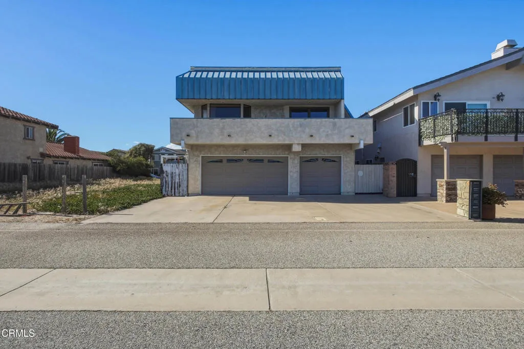 Additional image 38 of 4900 Oceanaire Street, Oxnard, CA 93035
