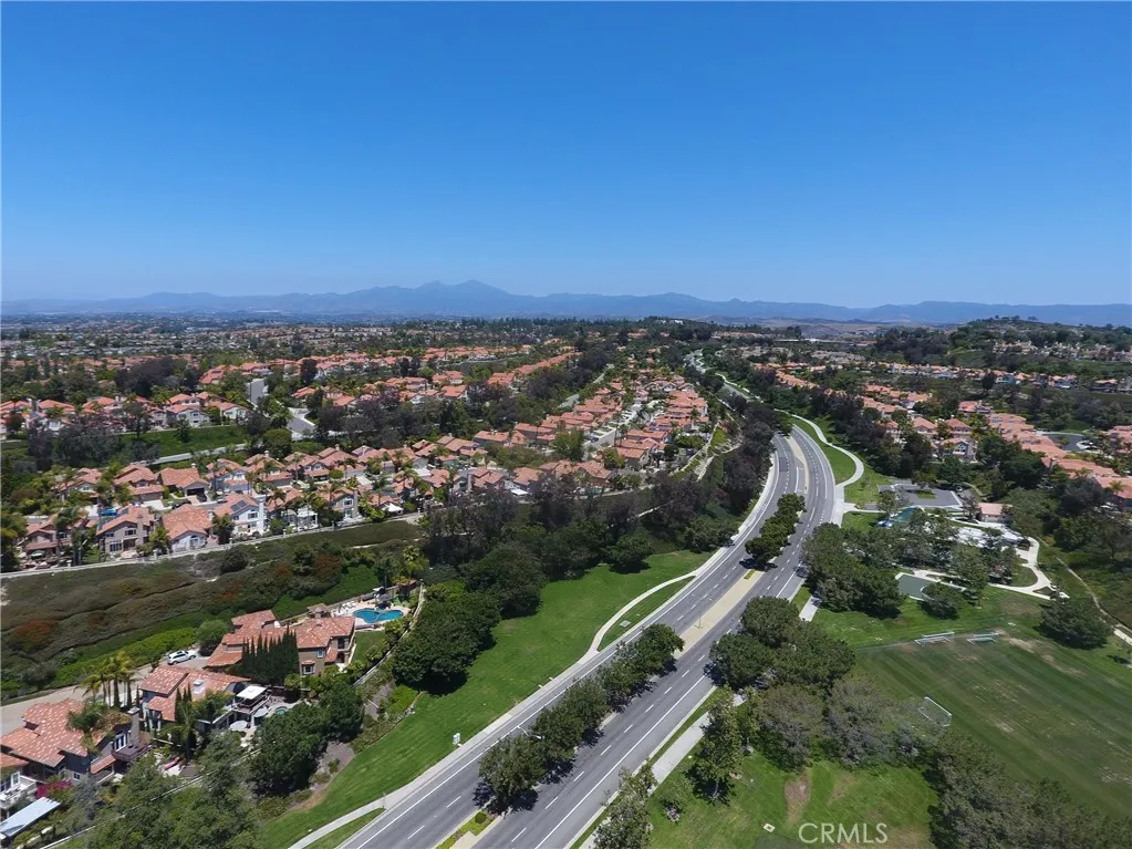 Additional image 61 of 14 Genoa, Laguna Niguel, CA 92677