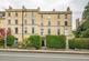 Additional image 4 of Percy Place, Bath, Somerset, BA1