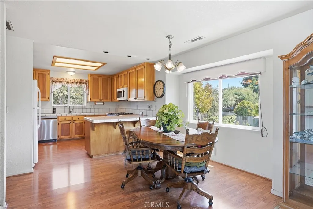 Additional image 9 of 1850 Doris Ave, Los Osos, CA 93402