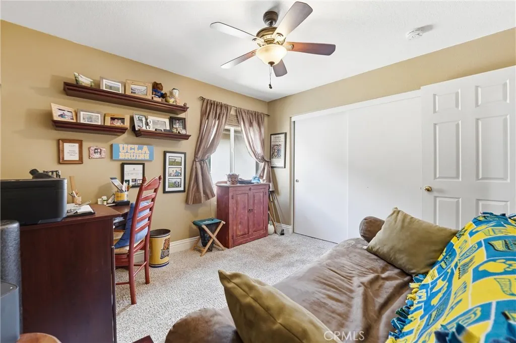 Additional image 98 of 25945 Camino Largo, Mission Viejo, CA 92692