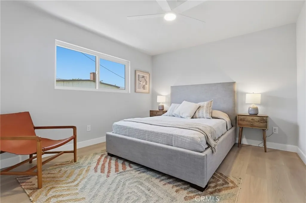 Additional image 38 of 1615 W 183rd St, Gardena, CA 90248