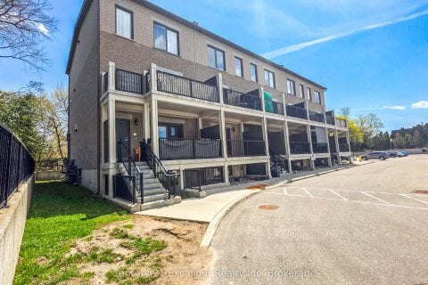Additional image 7 of 4B-360 Queen Street E, Centre Wellington, ON, N1M 1T4