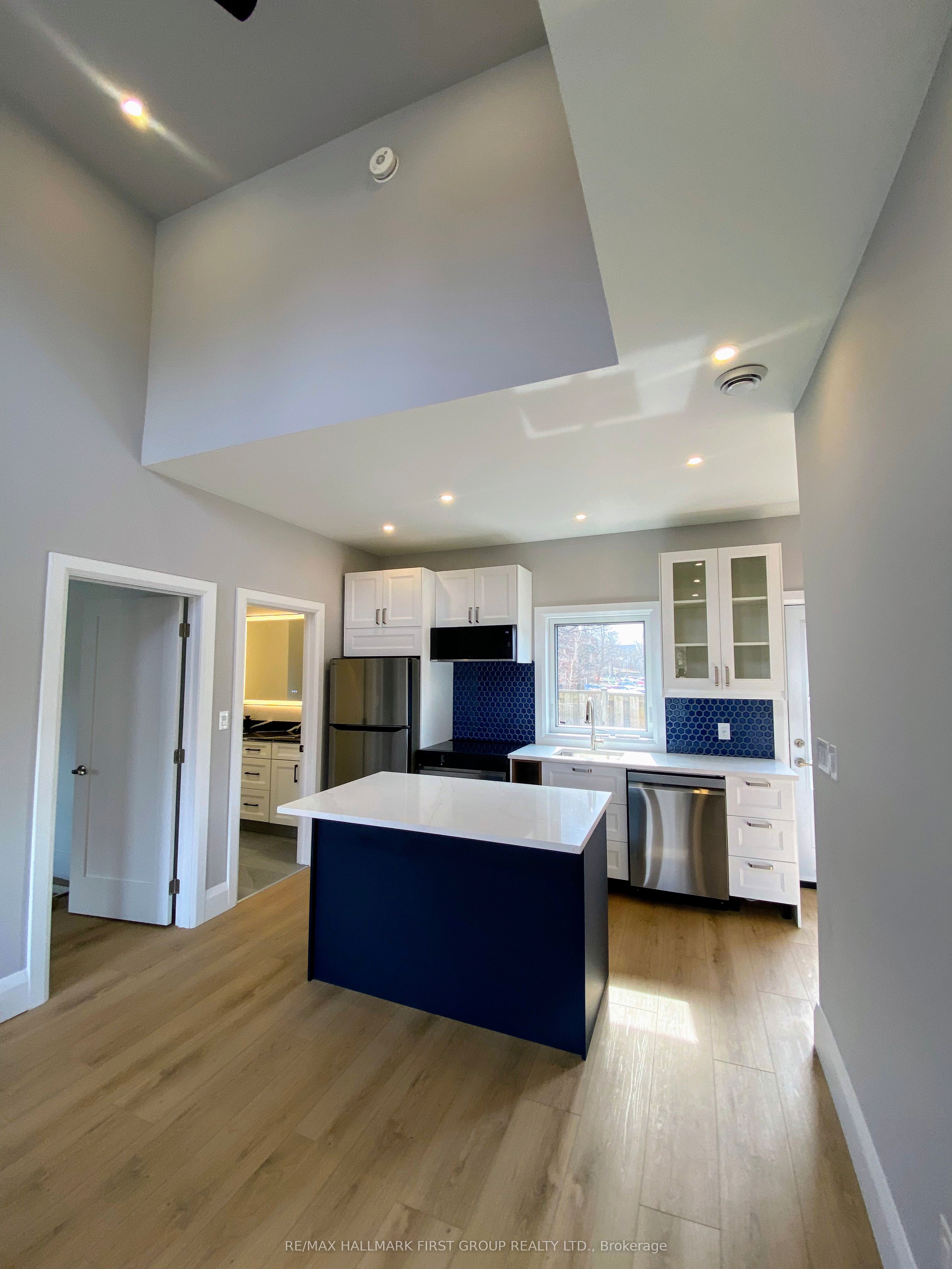 Additional image 6 of 88 Codrington Street, Barrie, ON, L4M 1R5