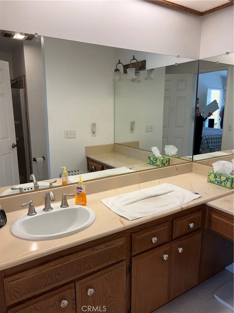Additional image 35 of 2601 E 19th St Unit 25, Signal Hill, CA 90755