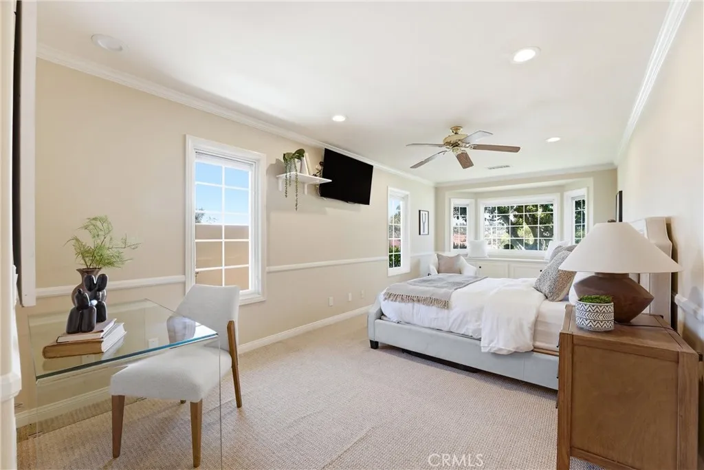 Additional image 102 of 24962 Nellie Gail Rd, Laguna Hills, CA 92653