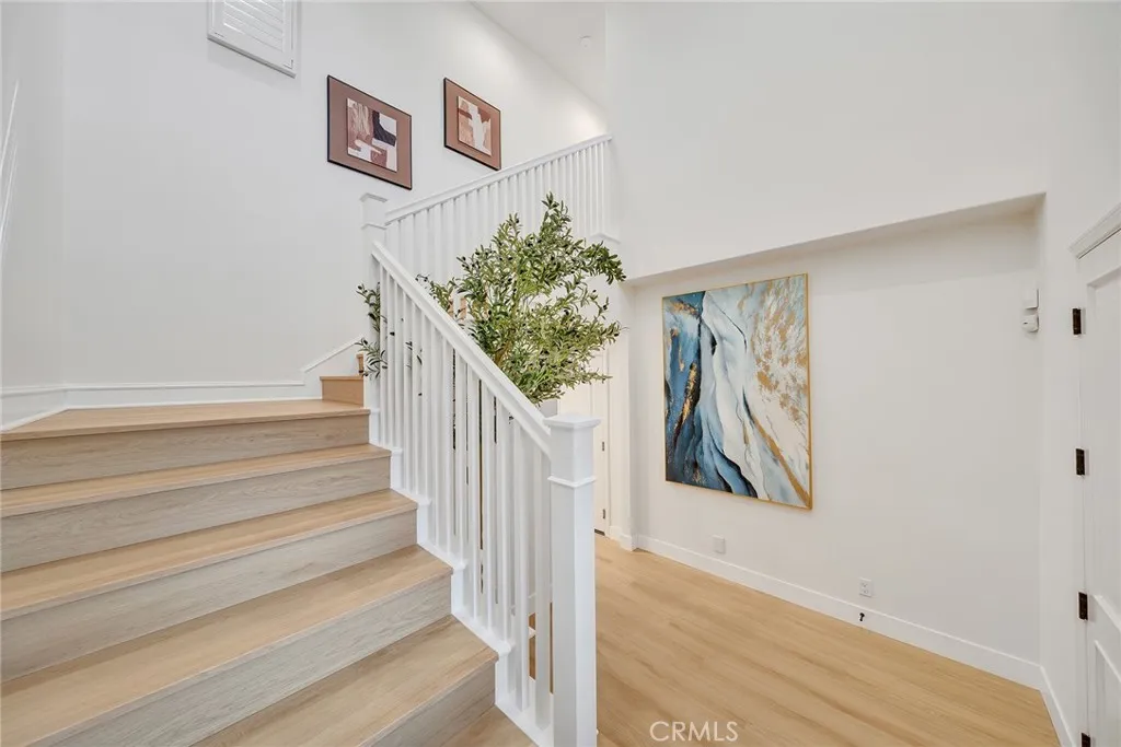 Additional image 15 of 45 Brindisi, Irvine, CA 92618