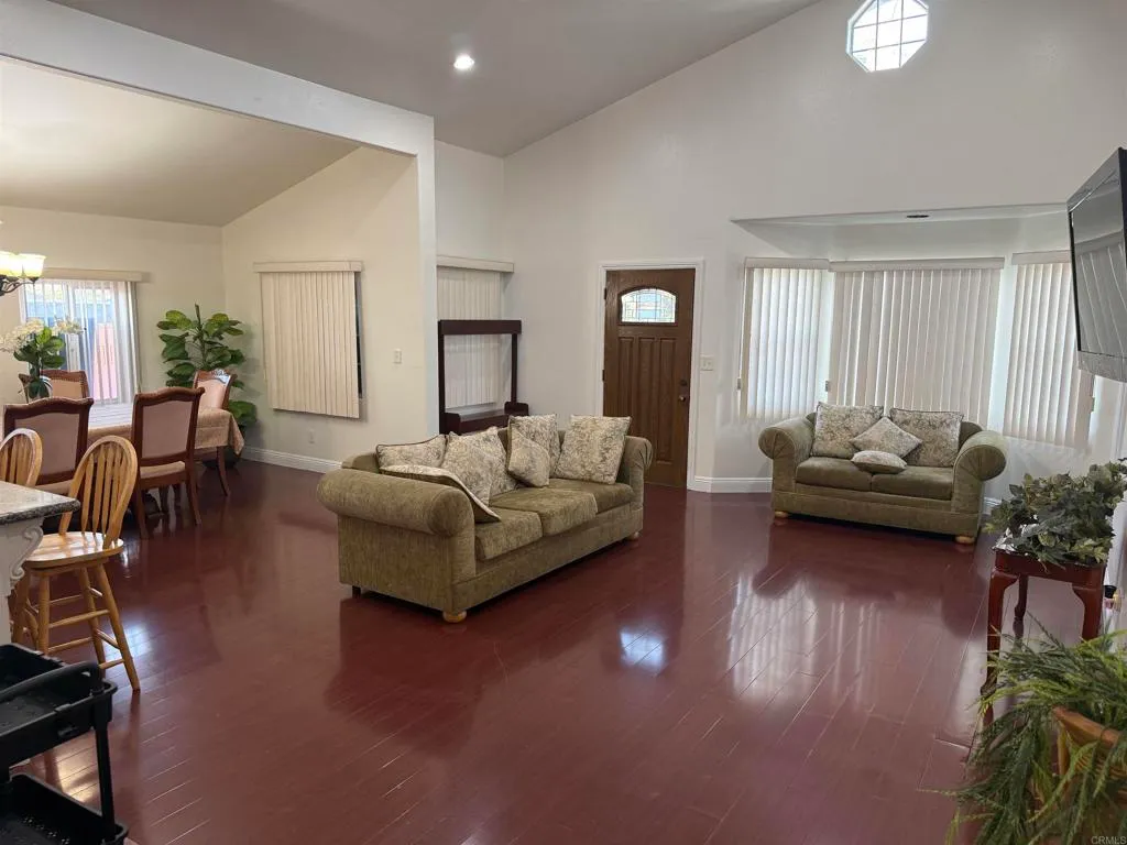 Additional image 2 of 4115 Calico Ave, Pico Rivera, CA 90660
