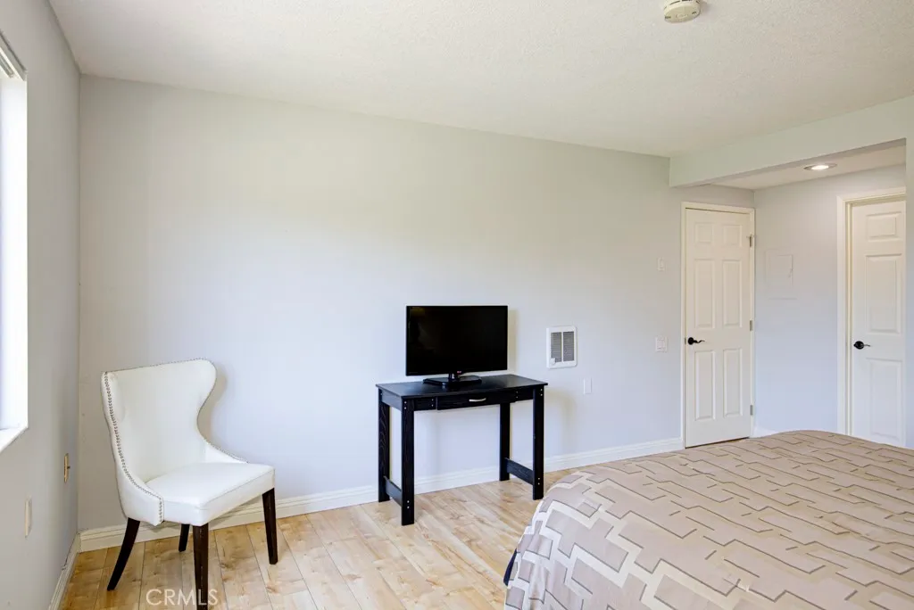 Additional image 18 of 3280 San Amadeo Unit A, Laguna Woods, CA 92637
