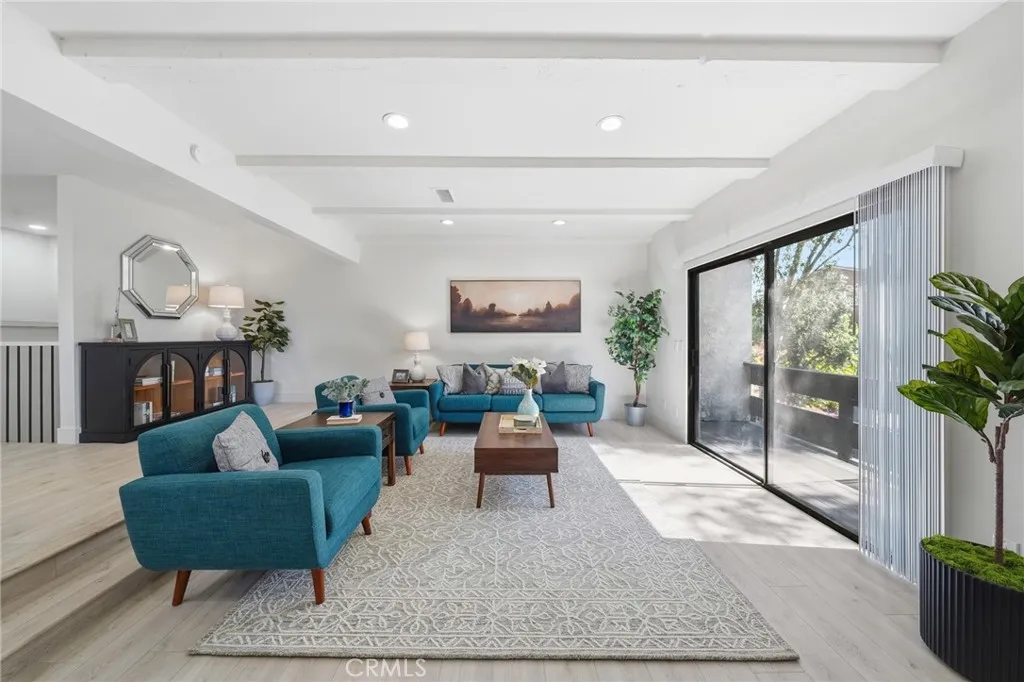 Additional image 16 of 1491 W Lambert Rd, La Habra, CA 90631