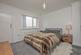 Additional image 13 of Willow Crescent, Wrose, Bradford, BD2