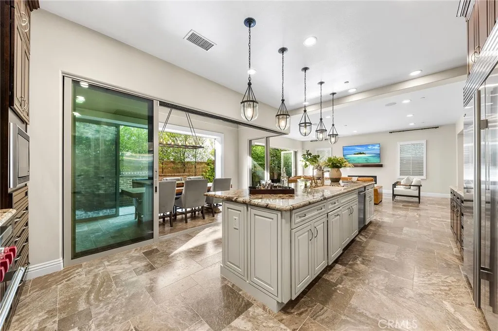 55 Fenway, Irvine, CA 92620 photo 5